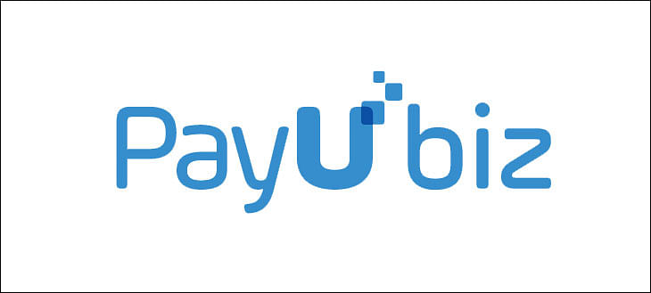 PayU India rebrands; unveils new logo