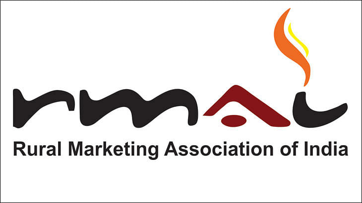 Rural Marketing to take centre stage at RMAI Conclave