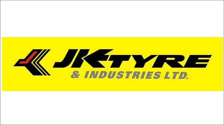Isobar bags JK Tyres’ digital mandate