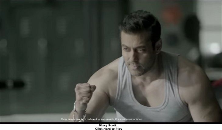 Points of View: Should brands bid adieu to Salman Khan?