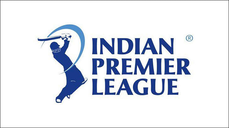 Time spent by viewers per match 10% higher than IPL 7: TAM data on IPL 8