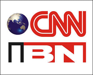 CNN-IBN revamps morning time band