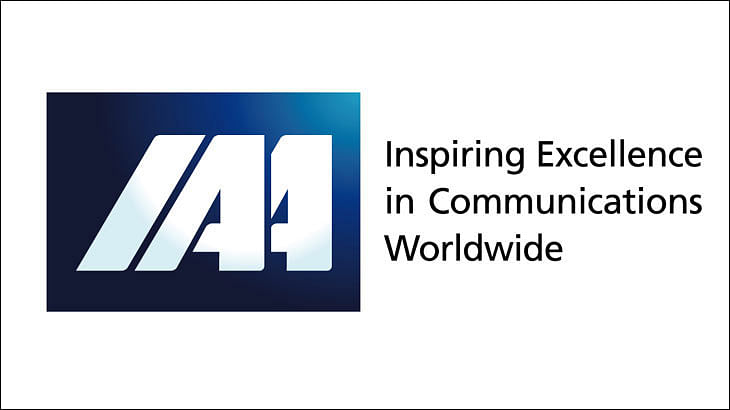 IAA announces winners of Inspire Awards 2015