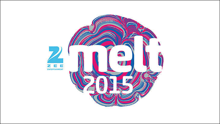 Bookings open and speaker line-up announced for MELT 2015