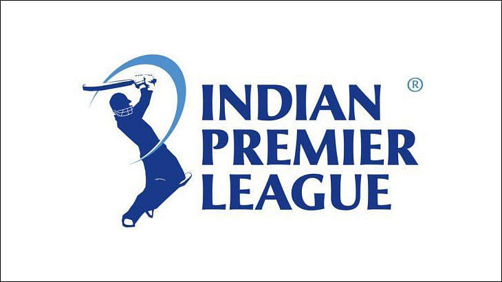 9 per cent growth in number of brands advertising on IPL in 4th week: TAM