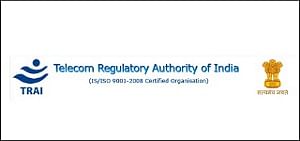 140 channels defy TRAI's ad cap rule; names released 