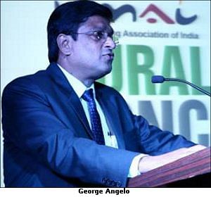 From Why Rural to How Rural: RMAI Conclave 2015 provides answers