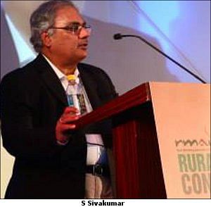 From Why Rural to How Rural: RMAI Conclave 2015 provides answers