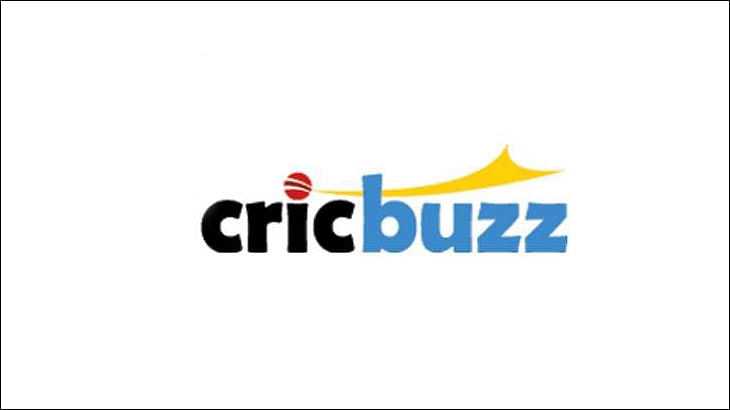 Cricbuzz collaborates with Google's Now Cards