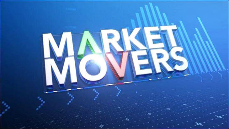 Bloomberg TV India revamps market-hour programming