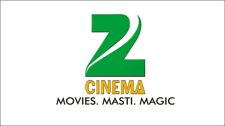 Zee Cinema to launch movie festival 'Dopahar Zee Cinema Par'