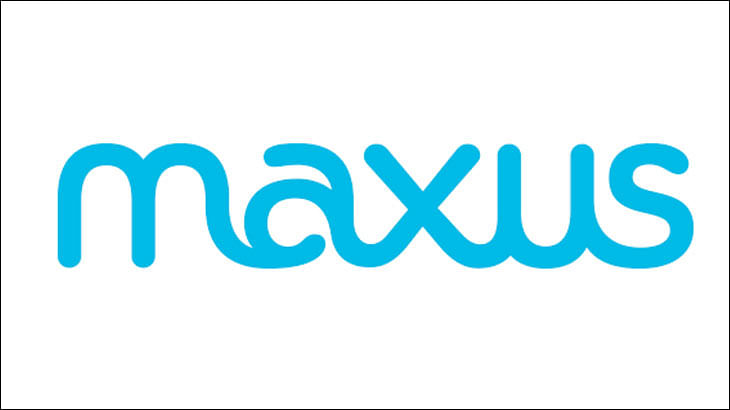 Maxus is media AOR for ShopClues