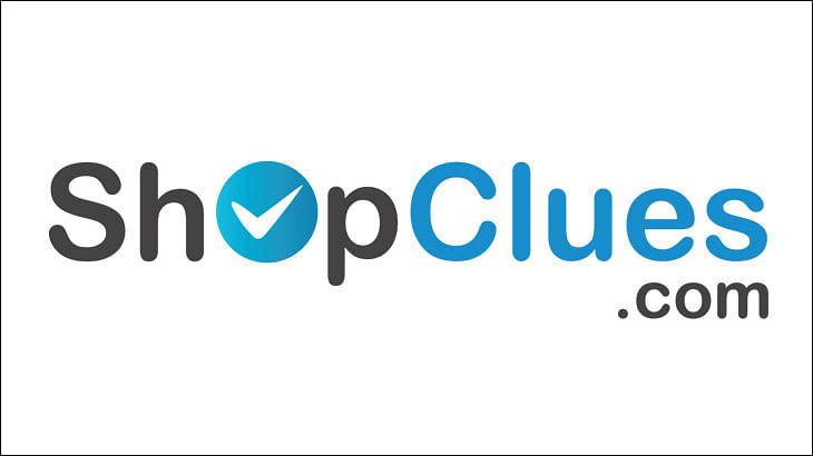 Maxus is media AOR for ShopClues