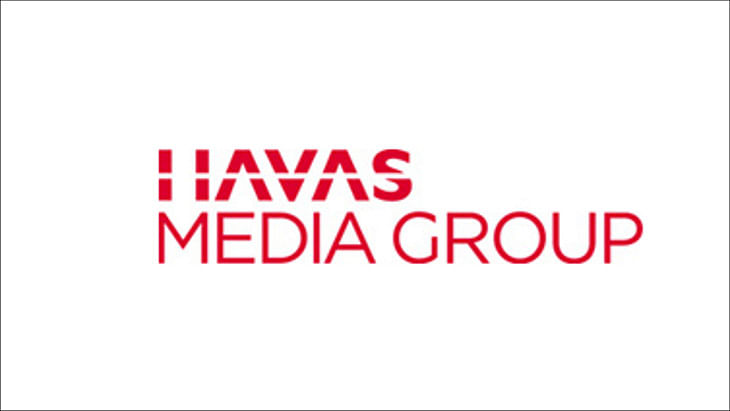 Havas Media Group bags media duties for iOrderFresh