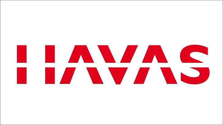 Havas wins DS Group's Tansen account