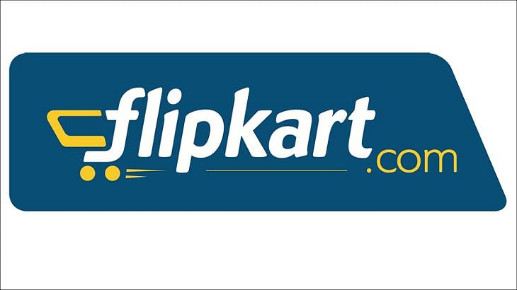 Flipkart awards digital creative mandate to Dentsu Webchutney