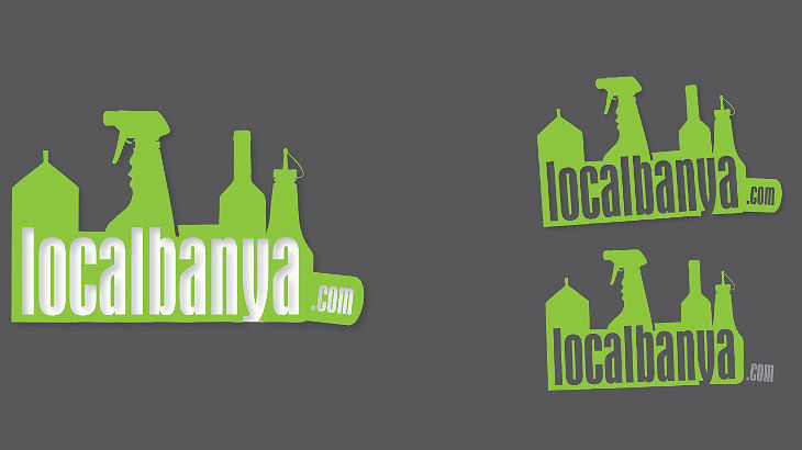Localbanya launches Instabanya, a 120-minute delivery service in Hyderabad