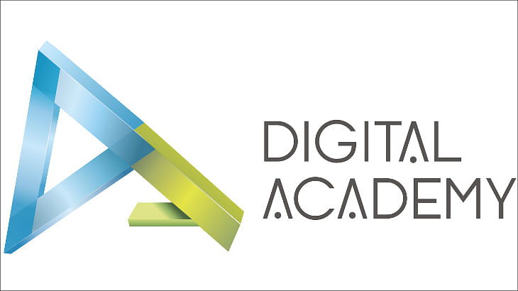 Digital Vidya acquires Digital Academy India