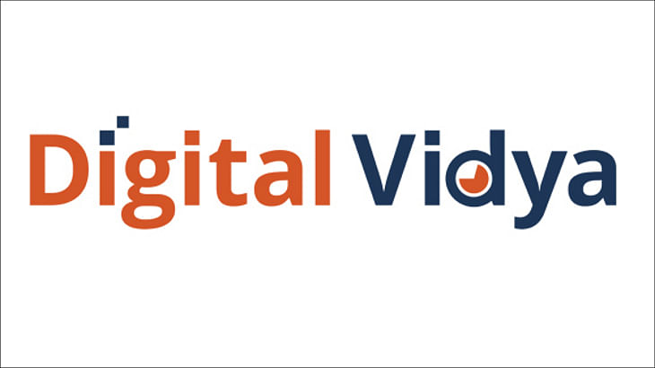Digital Vidya acquires Digital Academy India