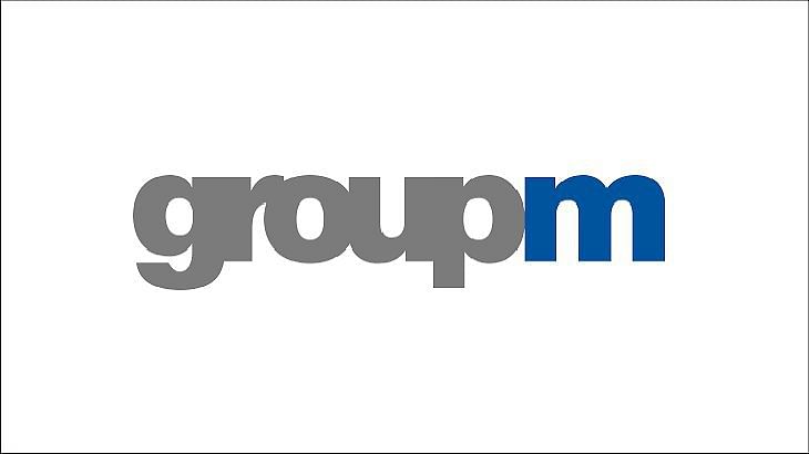 GroupM showcases its 'future-ready' technology at Zee Melt 2015
