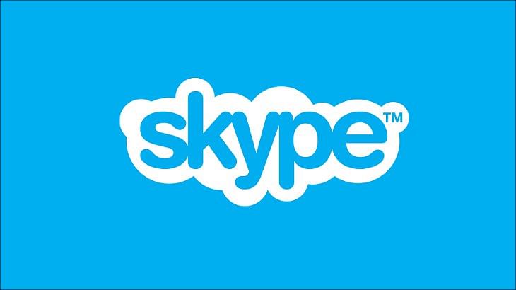 India’s Got Talent collaborates with Skype