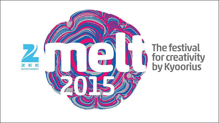 Zee Melt 2015: Measurement challenges and techniques