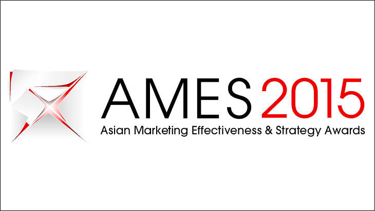 India leads at AMES with 63 shortlists