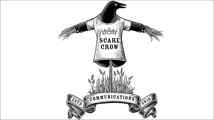 Scarecrow Communications wins creative mandate for Zee Learn