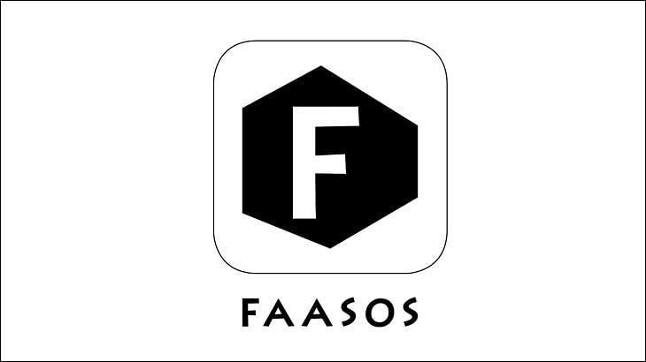 "We are integrating WhatsApp ordering on our app" - Revant Bhate, Faasos