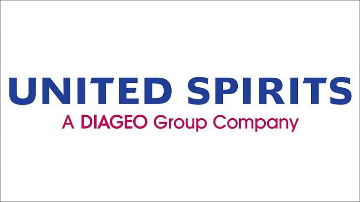 United Spirits names Abanti Sankaranarayanan business head for luxury and corporate relations, India