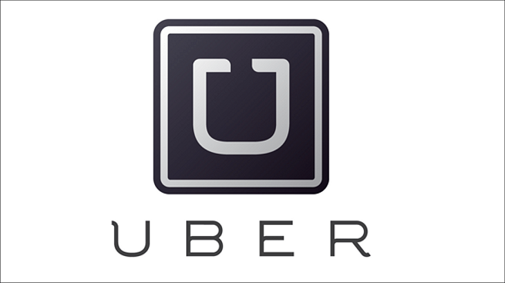 Uber appoints Amit Jain as president, India operations
