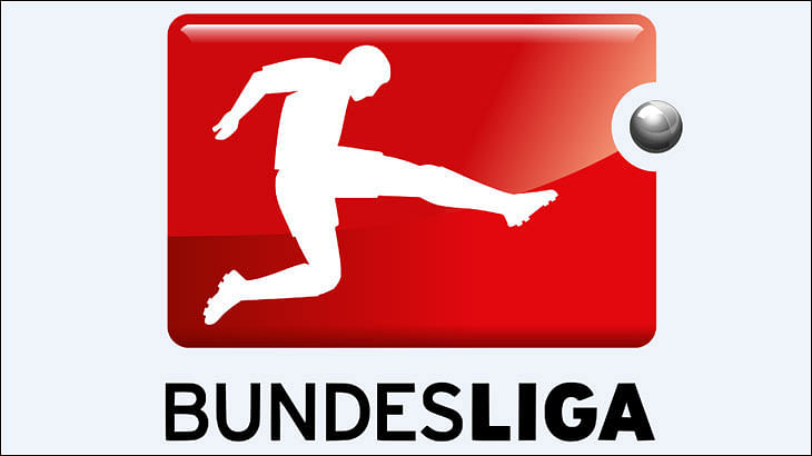 Star India and DFL Sports Enterprises to telecast Bundesliga
