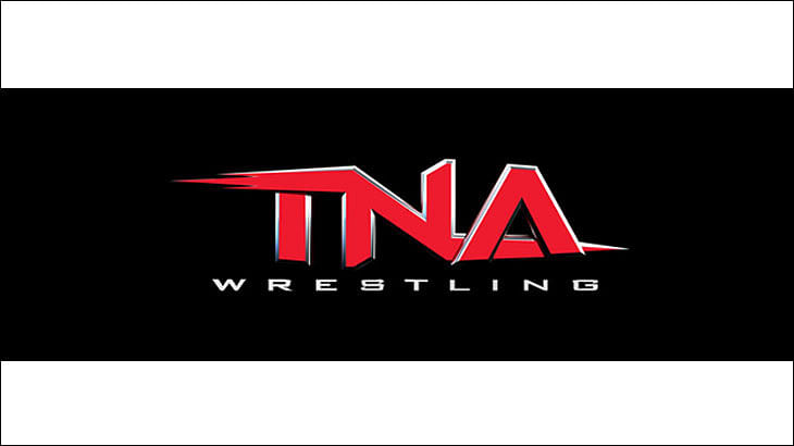 Sony Six launches Hindi feed for TNA