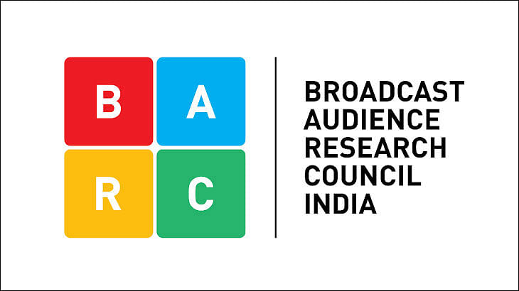 BARC's TV viewership data to be accessible to Twitter users