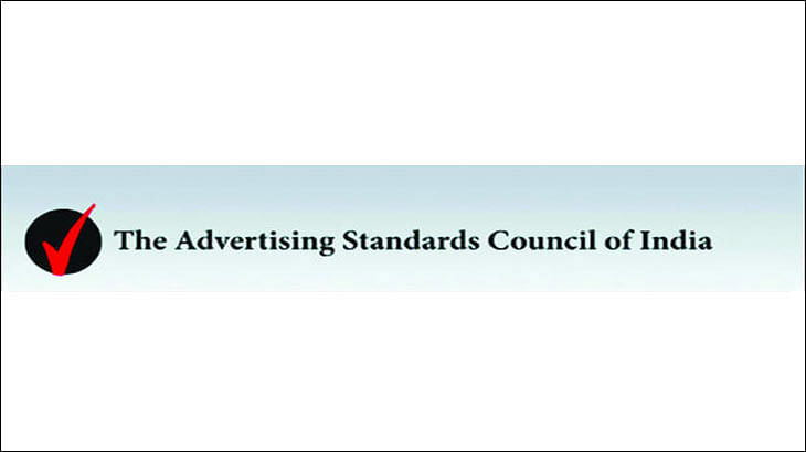 ASCI upholds 185 out of 230 complaints in March