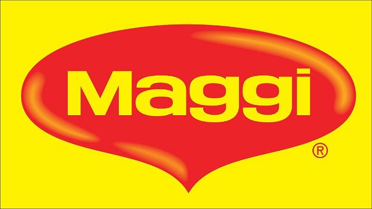 Nestle pulls Maggi off shelves