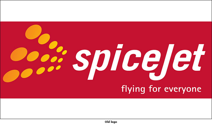 SpiceJet flies out of the red with a new look
