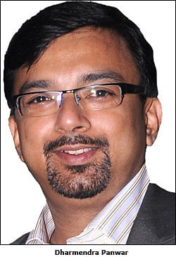 Snapdeal appoints Dharmendra Panwar as vice president - internal controls and risk assurance