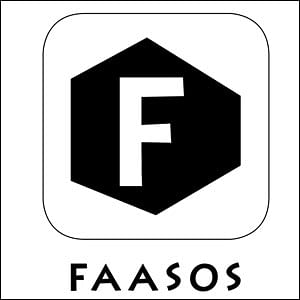 Faasos partners with Citrus Pay