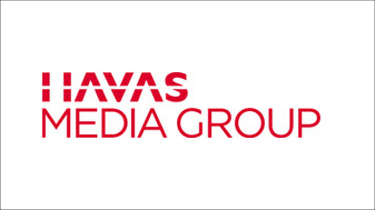 Havas Media Group launches Meta Quality Barometer