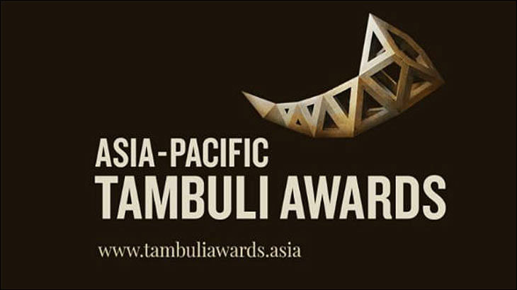Lowe Lintas + Partners is agency of the year at Asia-Pacific Tambuli Awards