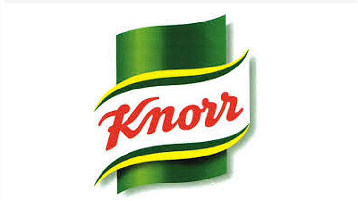 HUL withdraws Knorr noodles