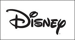Motivator wins media mandate of Disney Studios