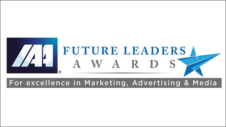 IAA Future Leaders Awards