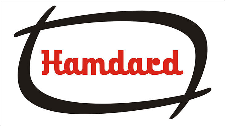 Hamdard Laboratories scouts for a creative agency