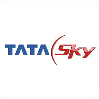 Tata Sky drops DD Bharati