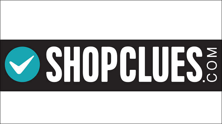 Flipkart's Nitin Kochhar joins ShopClues as AVP