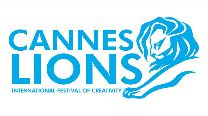 Cannes 2015: Grey, McCann, Cheil, Contract, Taproot Dentsu shortlisted for Press Lions 