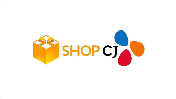 Dhruva Chandrie appointed chief sales officer, Shop CJ
