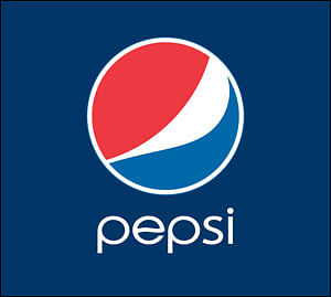 Pepsi invites Indian fans to participate in its interstellar short film